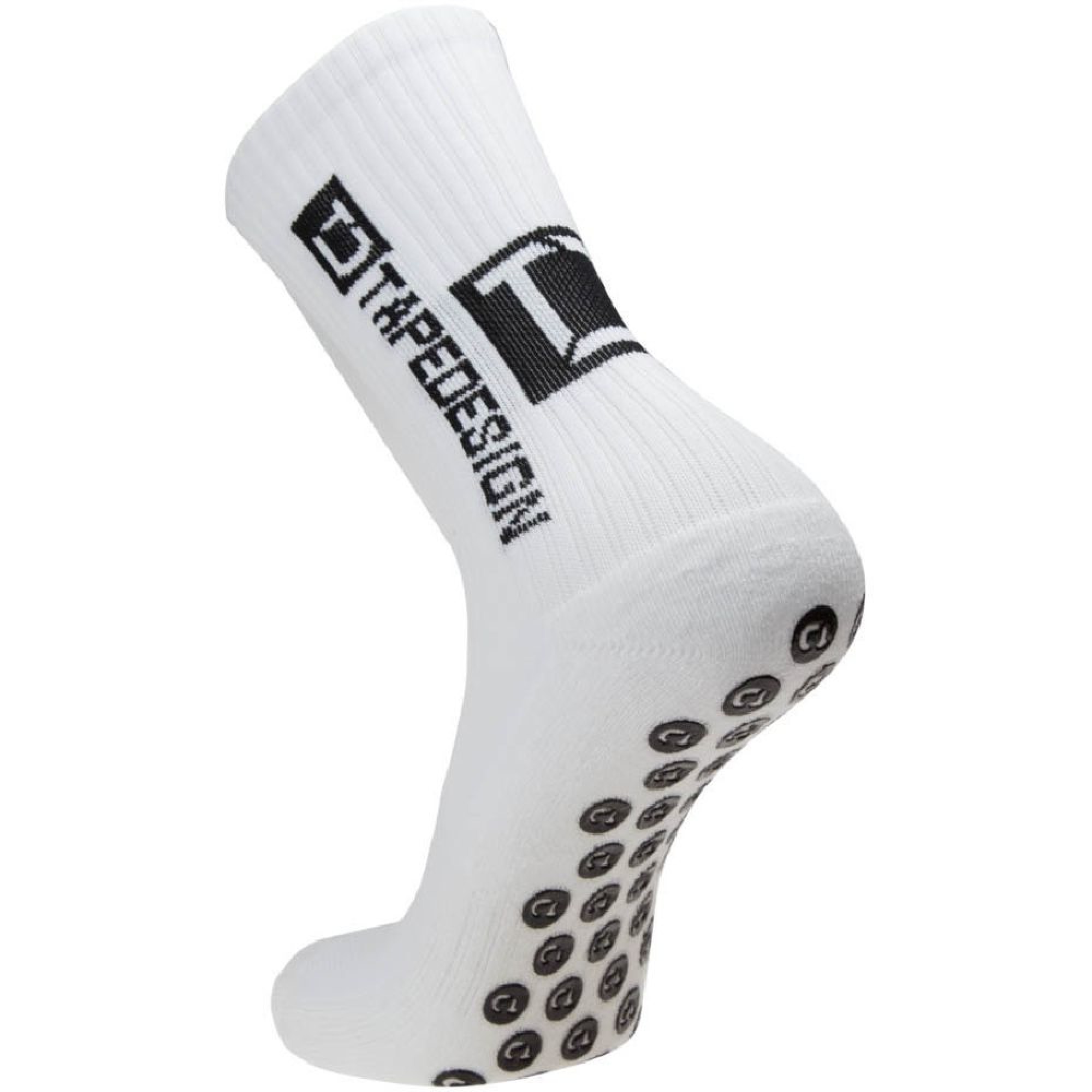 Allround Socken Allround Socken